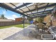 5 Chang Place, Kearns NSW 2558