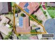 5 Chang Place, Kearns NSW 2558