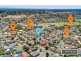 5 Chang Place, Kearns NSW 2558