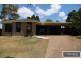 10 Singer Place, Ingleburn NSW 2565