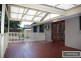 10 Singer Place, Ingleburn NSW 2565