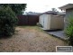 10 Singer Place, Ingleburn NSW 2565
