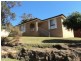 13 Kennedy Street, Ruse NSW 2560
