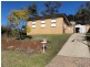 13 Kennedy Street, Ruse NSW 2560