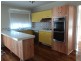 13 Kennedy Street, Ruse NSW 2560