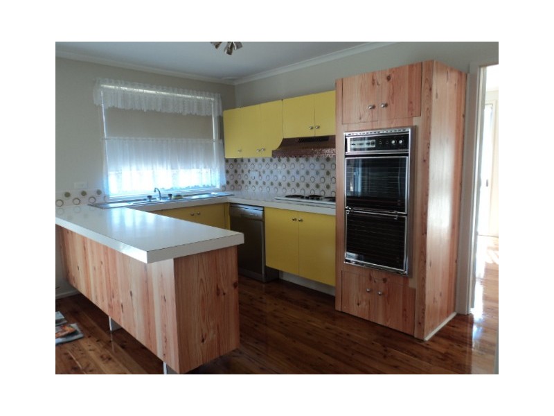 13 Kennedy Street, Ruse NSW 2560