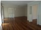 13 Kennedy Street, Ruse NSW 2560