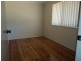 13 Kennedy Street, Ruse NSW 2560