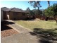 13 Kennedy Street, Ruse NSW 2560