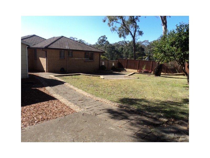 13 Kennedy Street, Ruse NSW 2560
