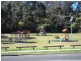 13 Kennedy Street, Ruse NSW 2560