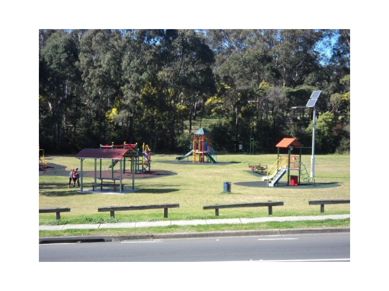 13 Kennedy Street, Ruse NSW 2560