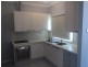 57A Chamberlain Street, Campbelltown NSW 2560