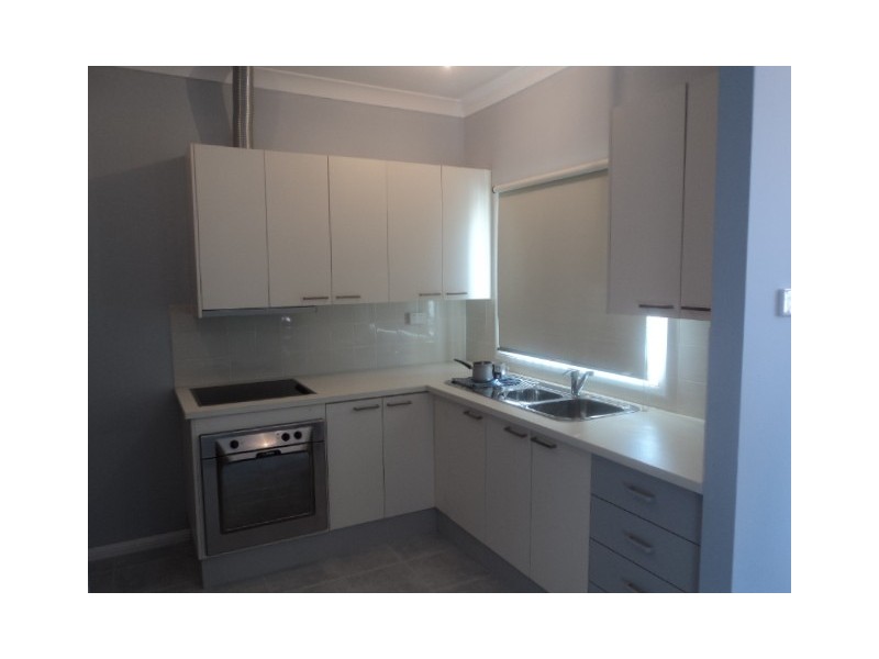 57A Chamberlain Street, Campbelltown NSW 2560