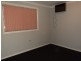 57A Chamberlain Street, Campbelltown NSW 2560