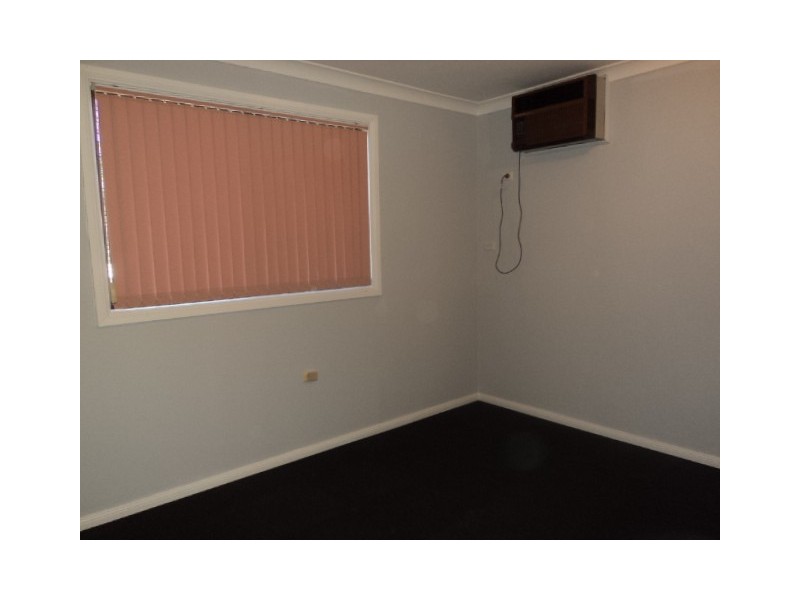 57A Chamberlain Street, Campbelltown NSW 2560
