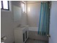 57A Chamberlain Street, Campbelltown NSW 2560