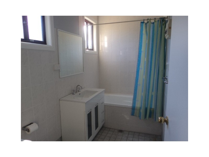 57A Chamberlain Street, Campbelltown NSW 2560