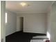 57A Chamberlain Street, Campbelltown NSW 2560