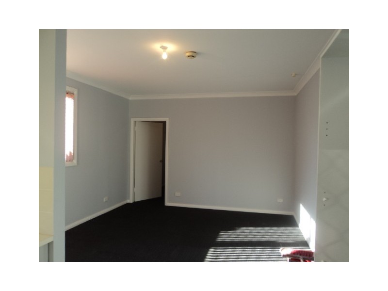 57A Chamberlain Street, Campbelltown NSW 2560