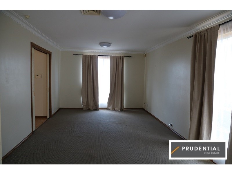 2 Matthew Close, Mount Annan NSW 2567