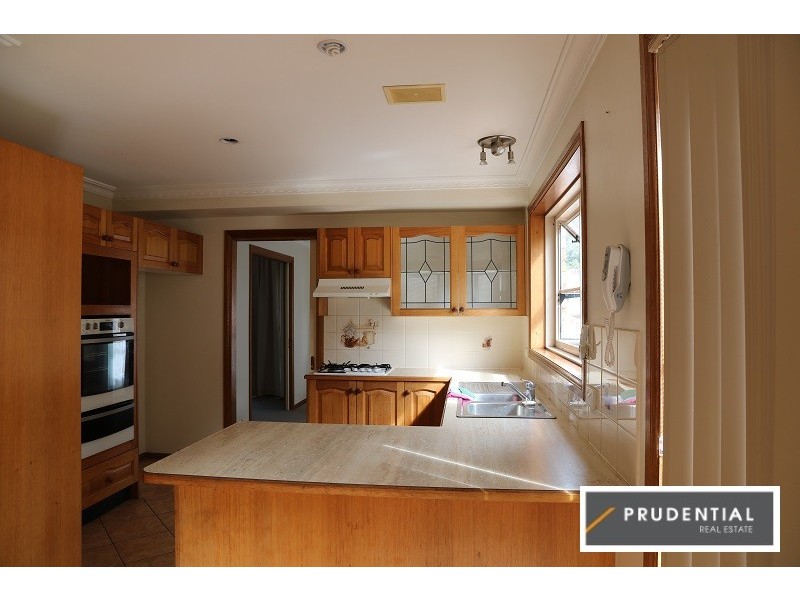 2 Matthew Close, Mount Annan NSW 2567