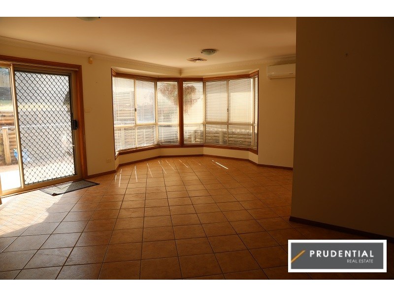 2 Matthew Close, Mount Annan NSW 2567