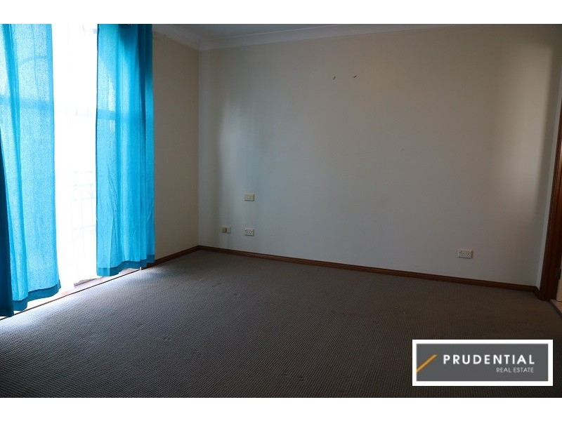 2 Matthew Close, Mount Annan NSW 2567