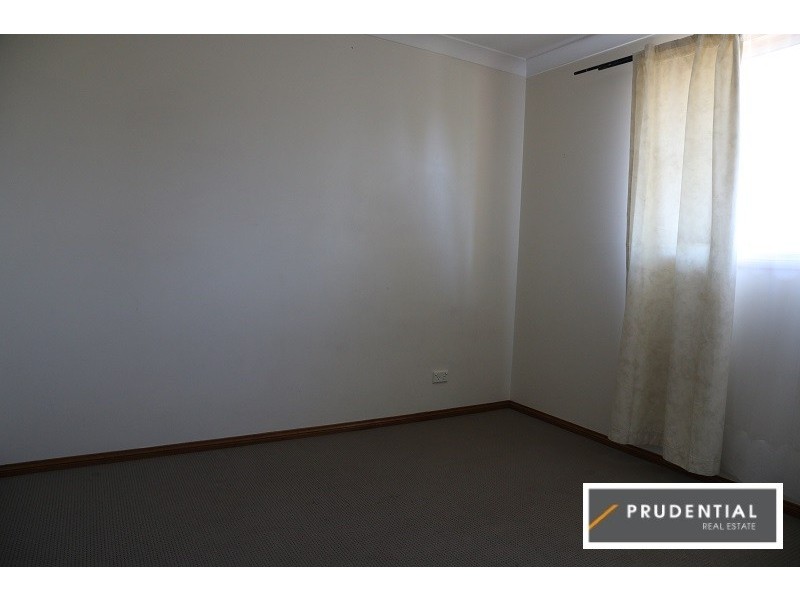 2 Matthew Close, Mount Annan NSW 2567