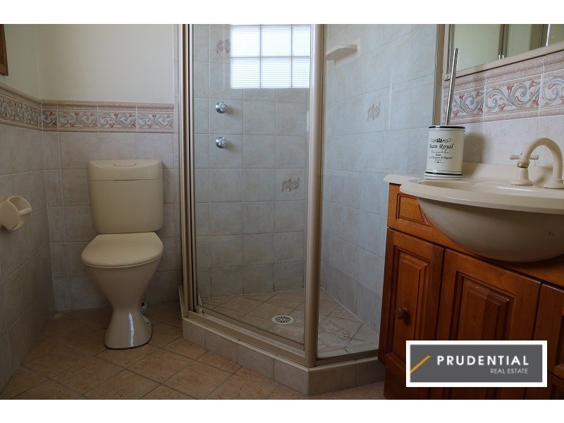 2 Matthew Close, Mount Annan NSW 2567