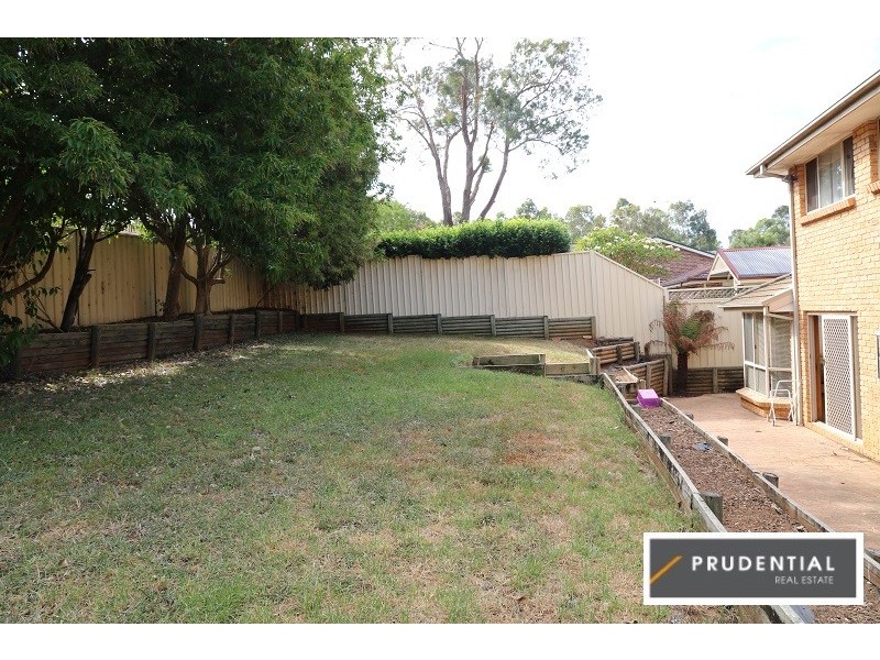 2 Matthew Close, Mount Annan NSW 2567