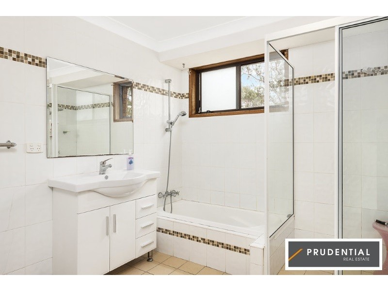 19 Lillyvicks Crescent, Ambarvale NSW 2560