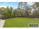 19 Lillyvicks Crescent, Ambarvale NSW 2560