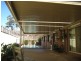 19 Collins Grove, Mount Annan NSW 2567