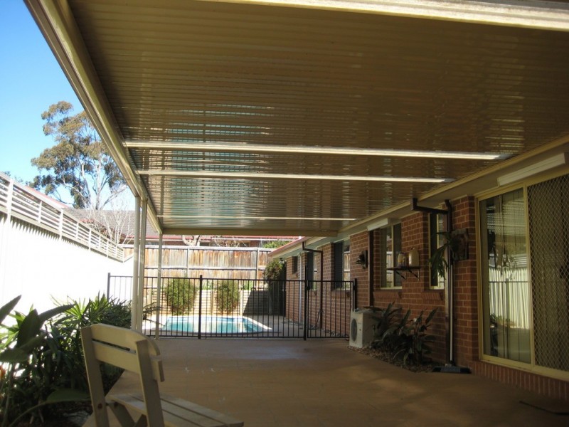 19 Collins Grove, Mount Annan NSW 2567