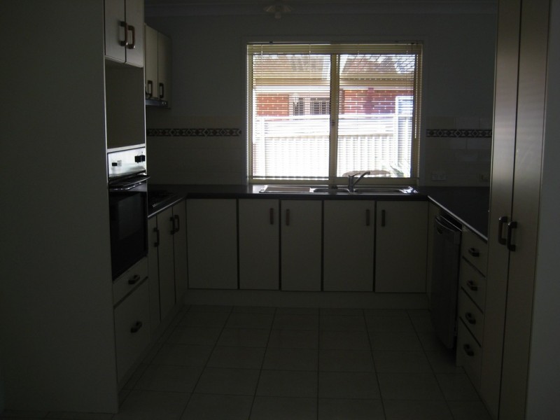 19 Collins Grove, Mount Annan NSW 2567