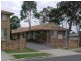 1/1A Westmoreland Road, Minto NSW 2566
