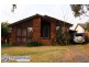 6 Sedgwick Street, Leumeah NSW 2560