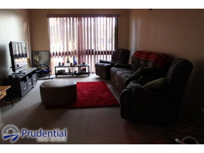 6 Sedgwick Street, Leumeah NSW 2560