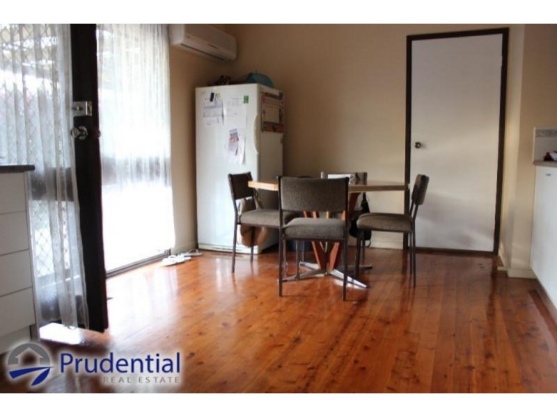 6 Sedgwick Street, Leumeah NSW 2560