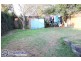 6 Sedgwick Street, Leumeah NSW 2560