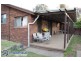 6 Sedgwick Street, Leumeah NSW 2560