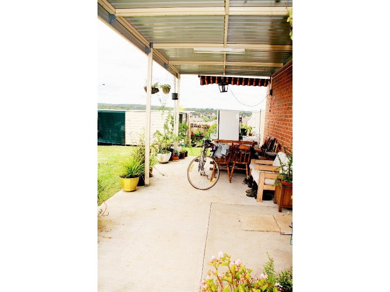 St Helens Park NSW 2560