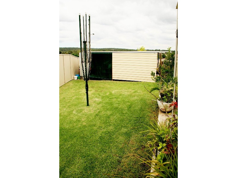 St Helens Park NSW 2560