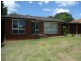 Rosemeadow NSW 2560
