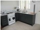 Rosemeadow NSW 2560