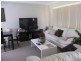Rosemeadow NSW 2560