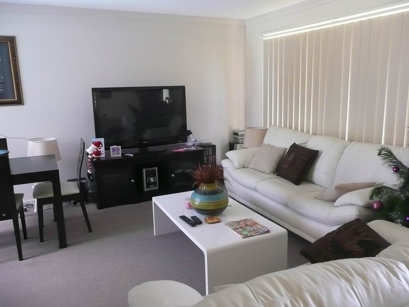 Rosemeadow NSW 2560