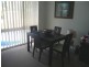 Rosemeadow NSW 2560