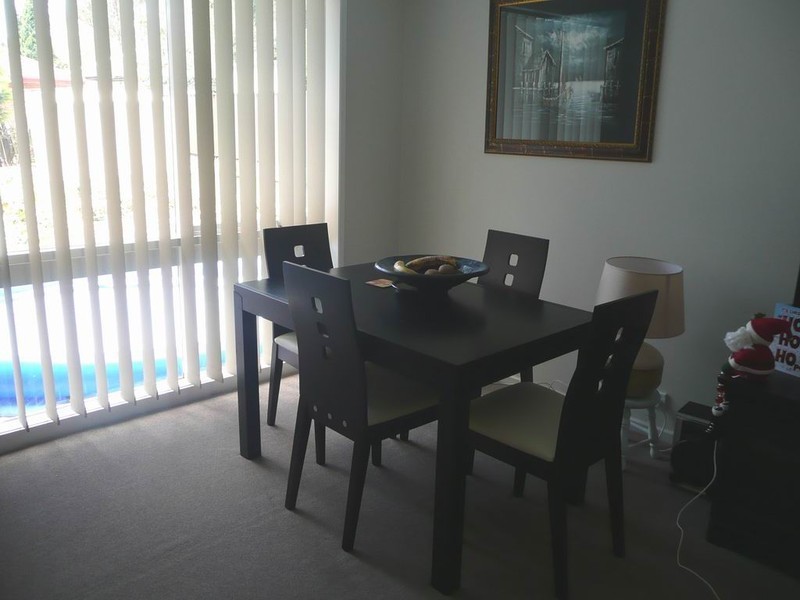 Rosemeadow NSW 2560